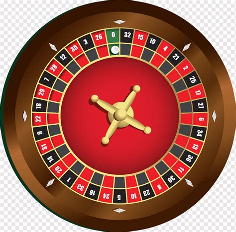  casino roulette kaarten